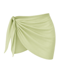 Limoncello Mini Sarong