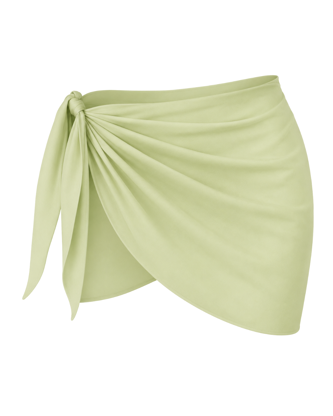 Limoncello Mini Sarong