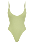 Limoncello One Piece