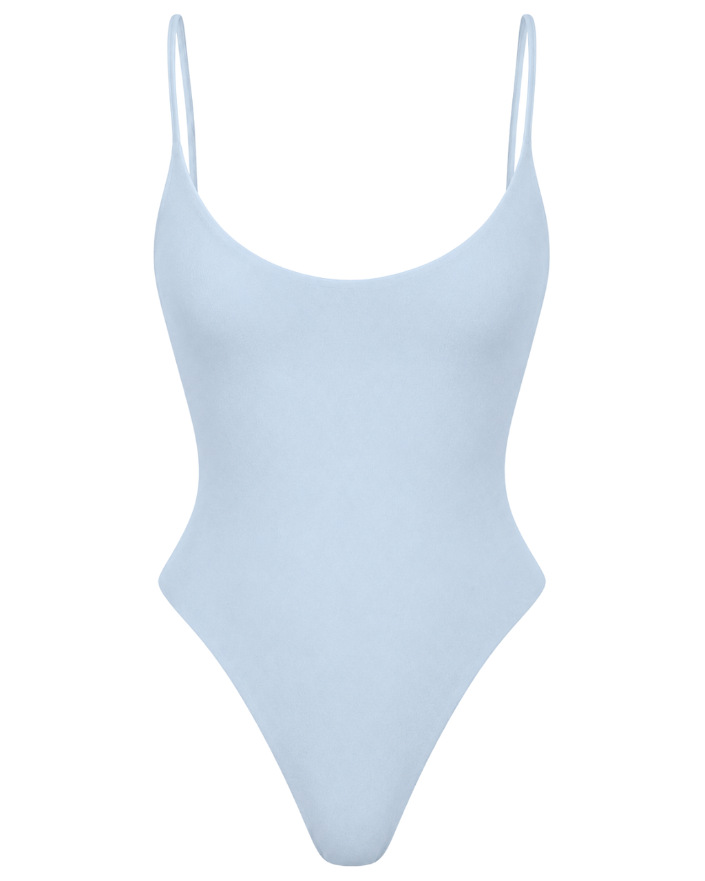 Azure One Piece
