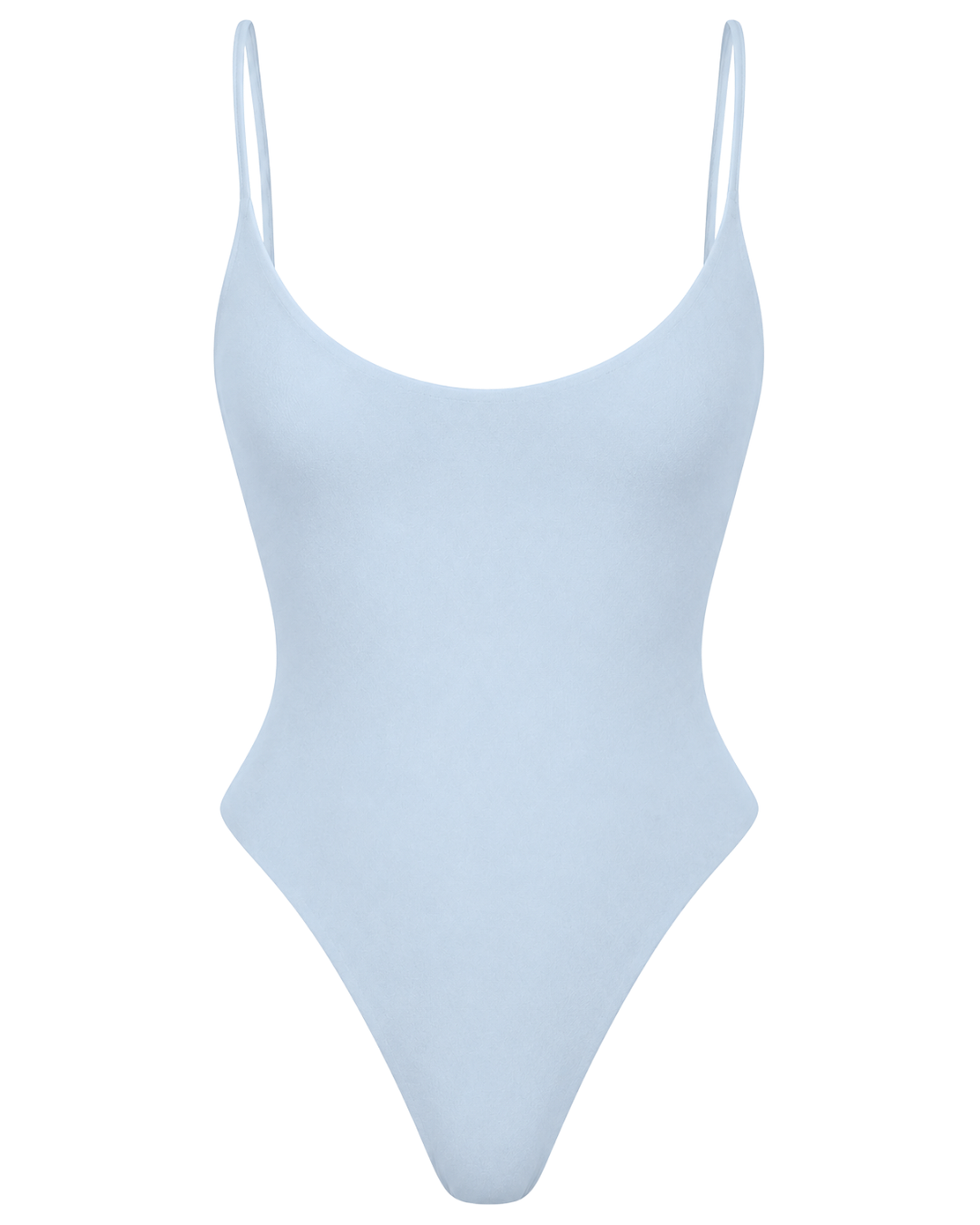 Azure One Piece