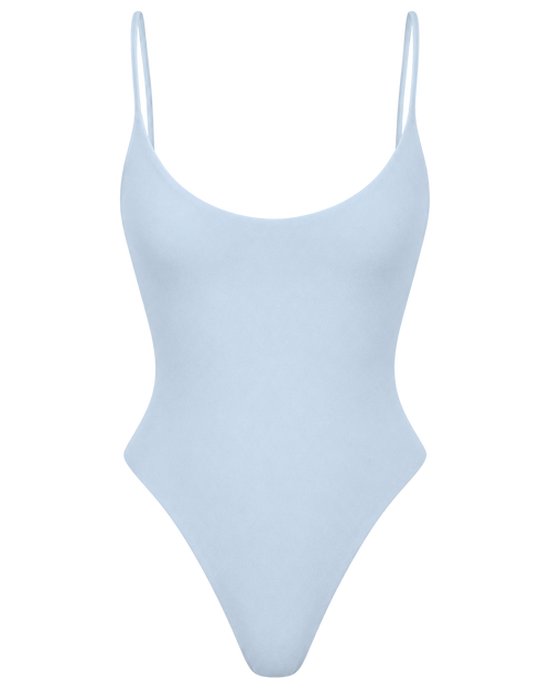 Azure One Piece